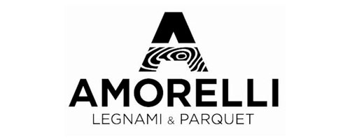 Amorelli