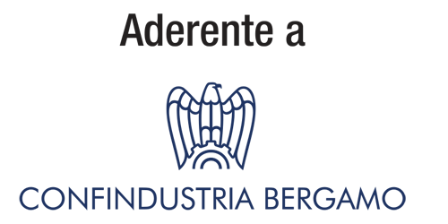 confindustriabergamo