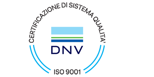 dnvgl