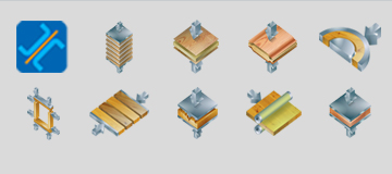 General Catalogue
