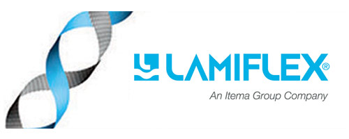 lamiflex