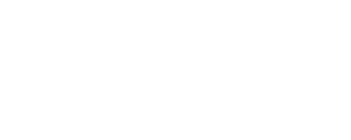 novotech