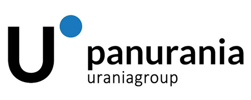 panurania