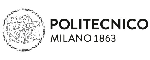 politecnico