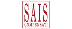 sais compensati