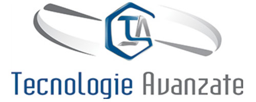 tecnologie avanzate