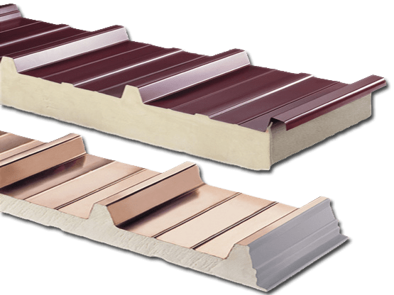 polyurethane machines