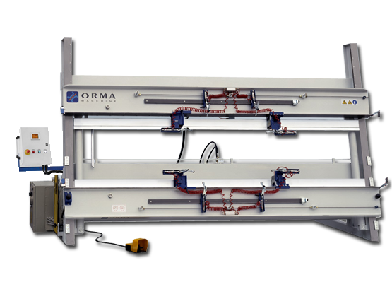 FUTURA
