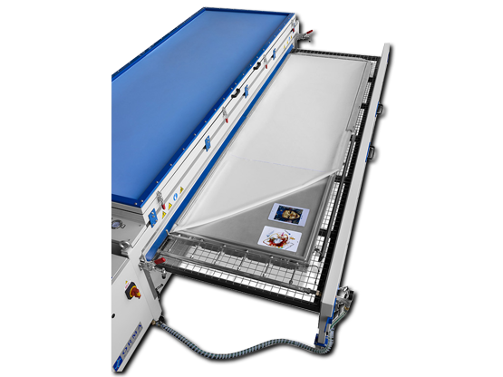 Duplex particolare 1