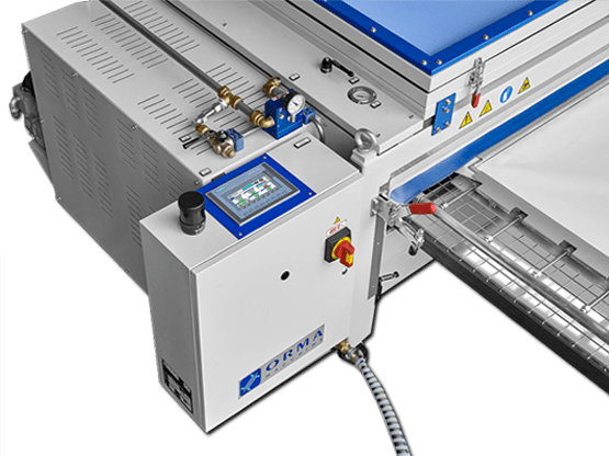 Duplex particolare 2