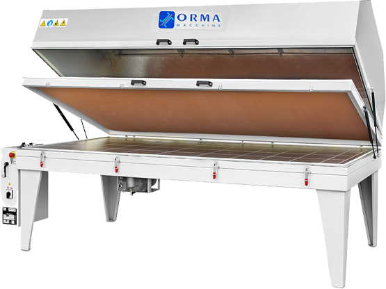 cvm eco pelle