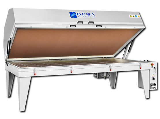 cvm eco pelle