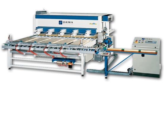LS CA ECO