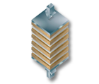 cold presses