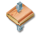 membrane presses