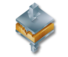 wood embossing presses